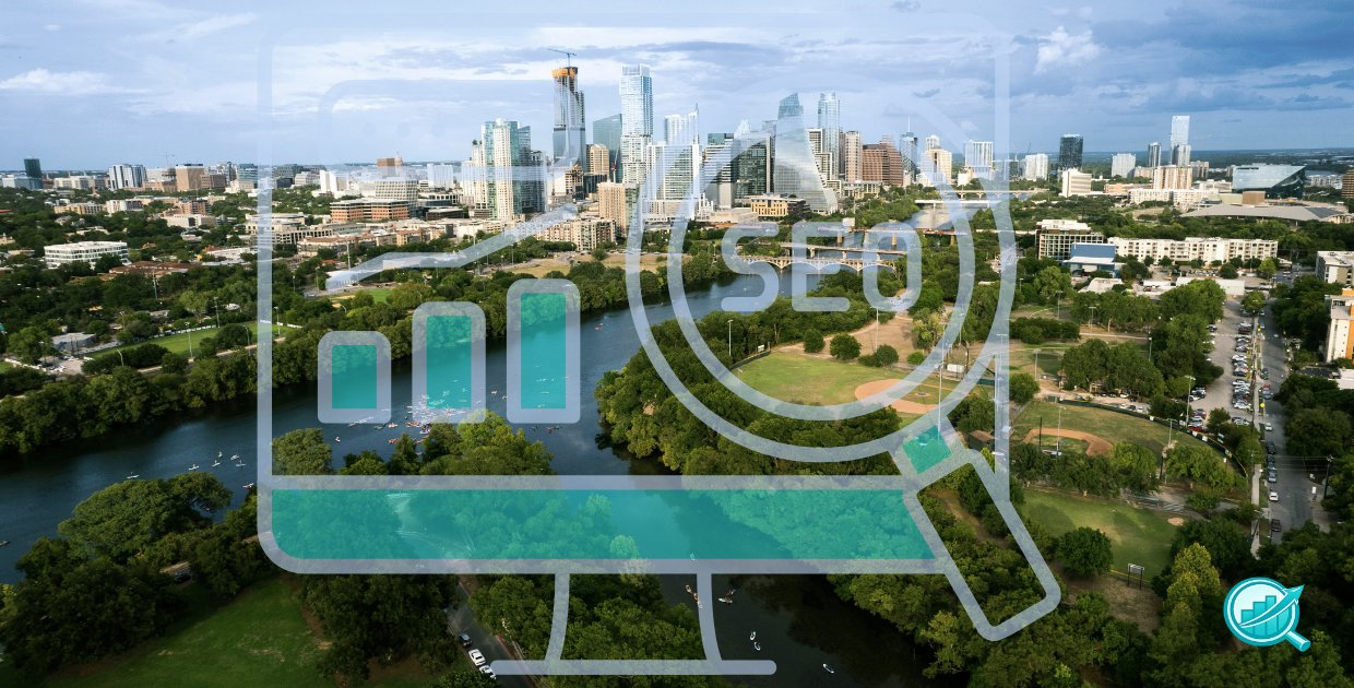 Austin Startup Marketing