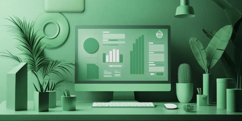 LA Branding Strategy