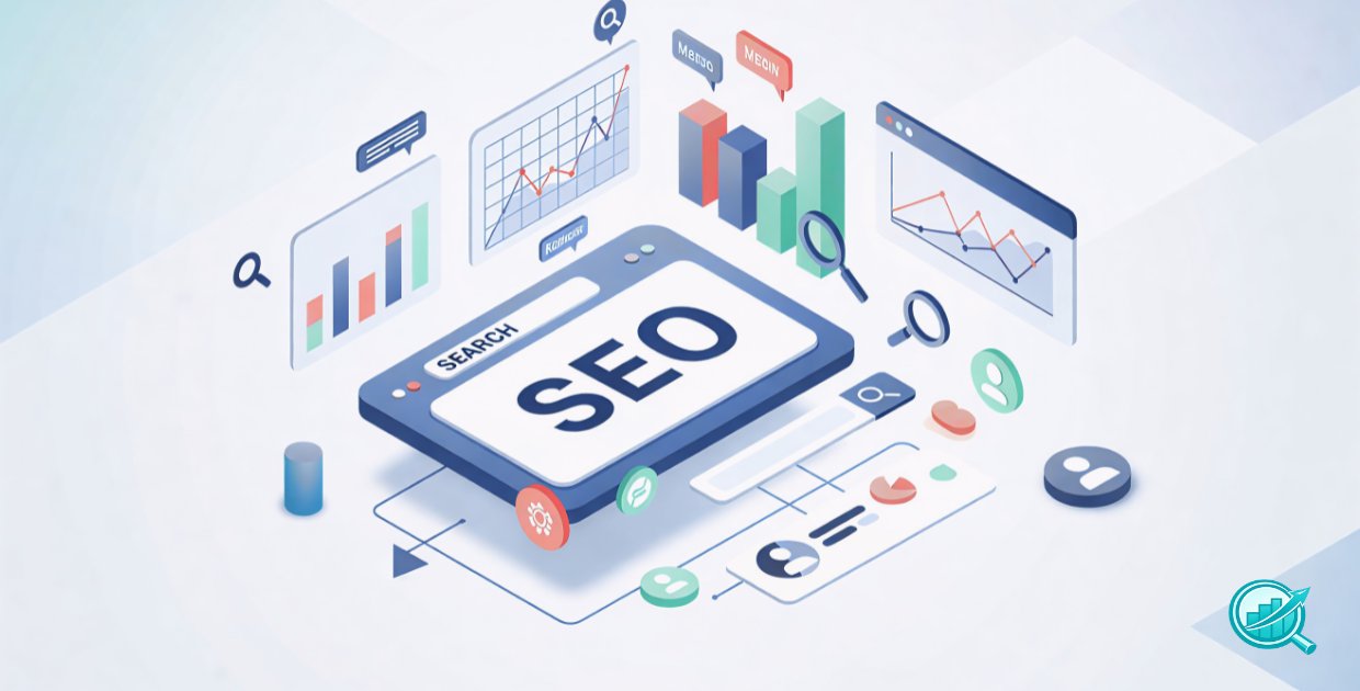 GEO vs SEO Strategy Guide