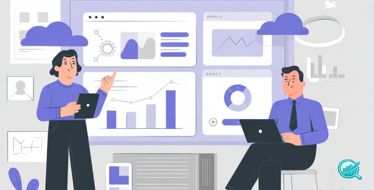 AI Marketing Tools 2026