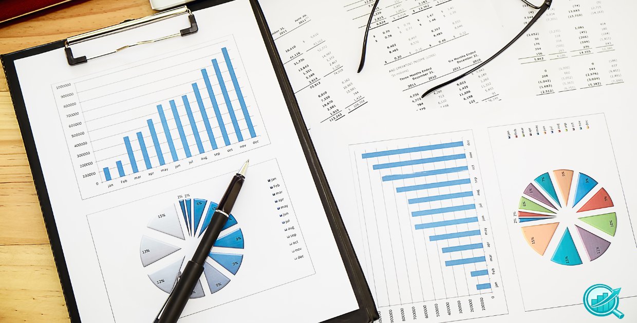 Remarketing Services ROI Guide