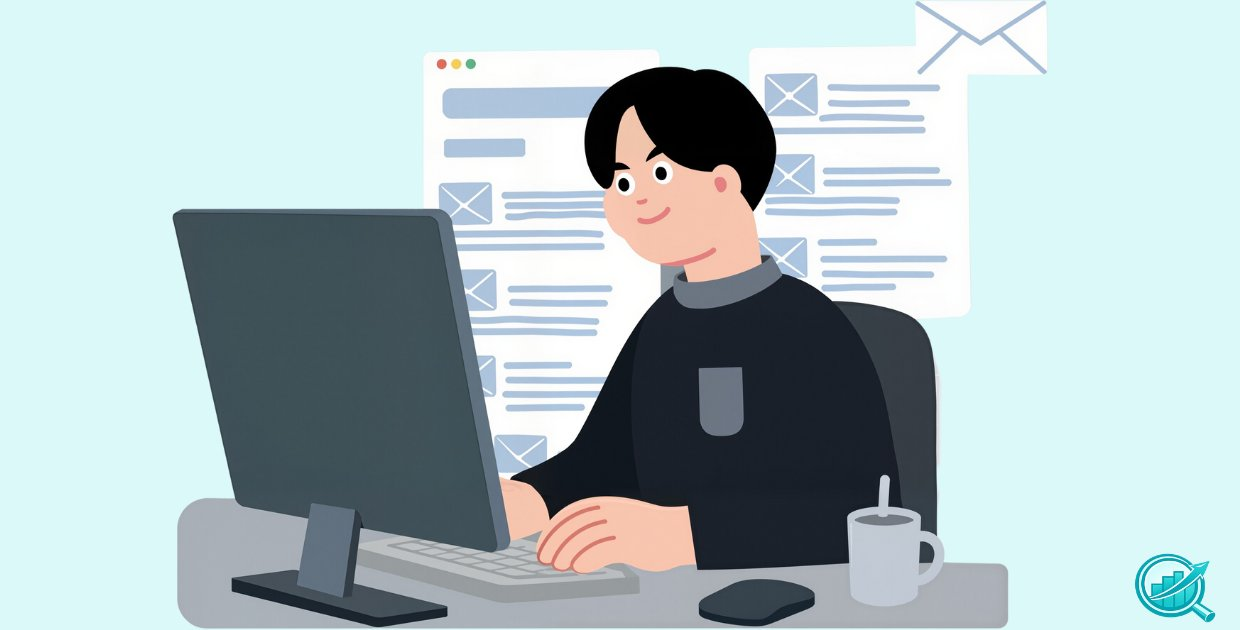 Website and AI Tracking Tools for 2026